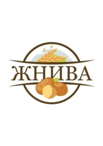 ЖНИВА