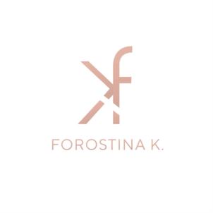 FOROSTINA K.