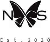 N S Est.2020