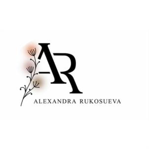 AR ALEXANDRA RUKOSUEVA