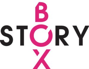 B STORY X