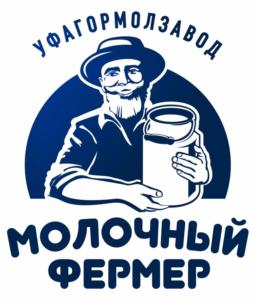 Товарный знак № 875829