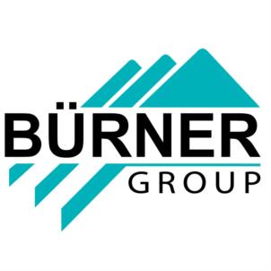 BÜRNER GROUP