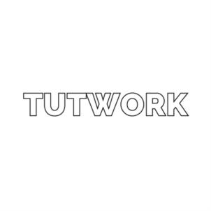 TUTWORK