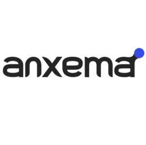anxema