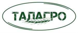 ТАЛАГРО