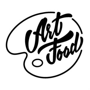 Art Food
