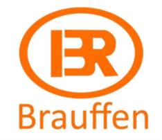 BRAUFFEN