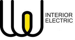 INTERIOR ELECTRIC
