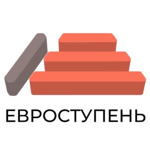 Товарный знак № 875971