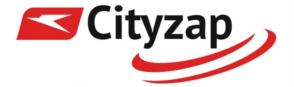 Cityzap