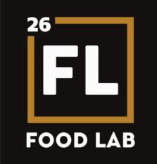 26 FL FOOD LAB