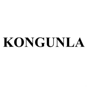 KONGUNLA