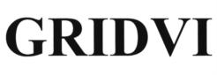 GRIDVI