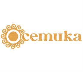 Ocemuka