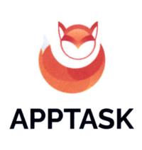APPTASK