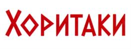 Товарный знак № 876068