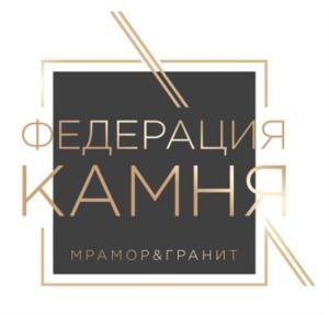 Товарный знак № 876127