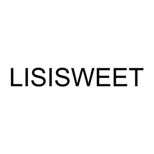 LISISWEET