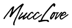 МиссLove