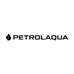 PETROLAQUA
