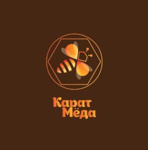 Карат Мёда