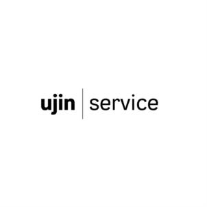 ujin service