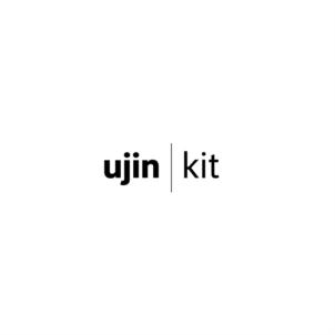 ujin|kit