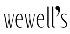 wewell's