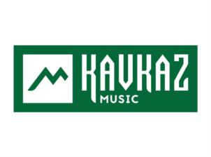 KAVKAZ MUSIC