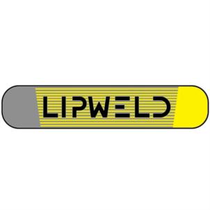 LIPWELD