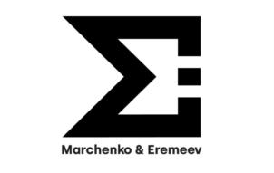 Marchenko & Eremeev