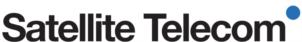 Satellite Telecom