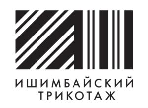 Товарный знак № 876311