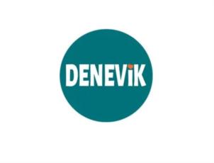 DENEVIK
