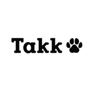 Takk