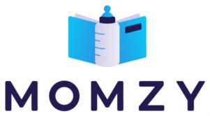 MOMZY