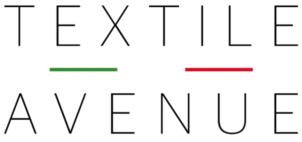 TEXTILE AVENUE