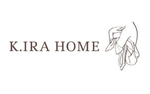 K.IRA HOME