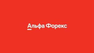 Товарный знак № 876482