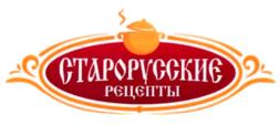 Товарный знак № 876509