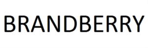 BRANDBERRY