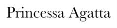 Princessa Agatta