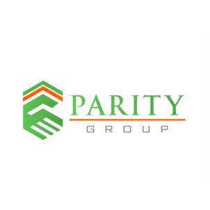 PARITY GROUP