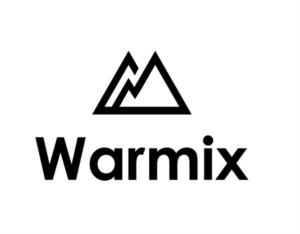 Warmix