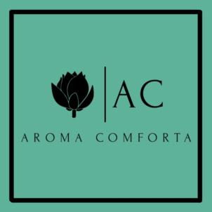 AC AROMA COMFORTA