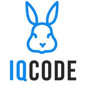 IQCODE