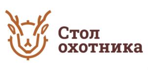 Стол охотника