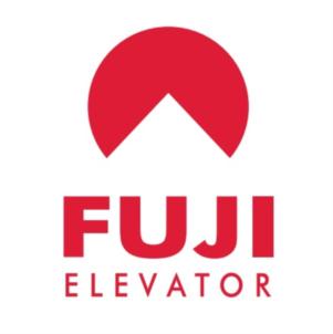 FUJI ELEVATOR