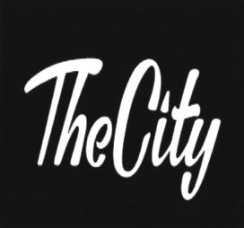 TheCity